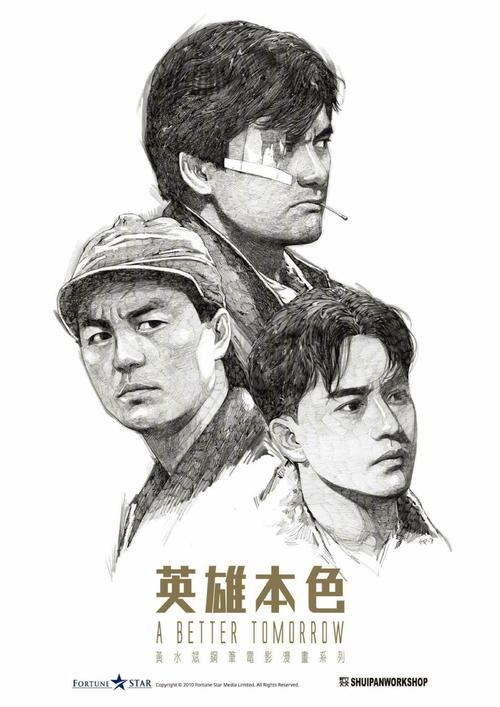 埃默里大学艺术文凭证书